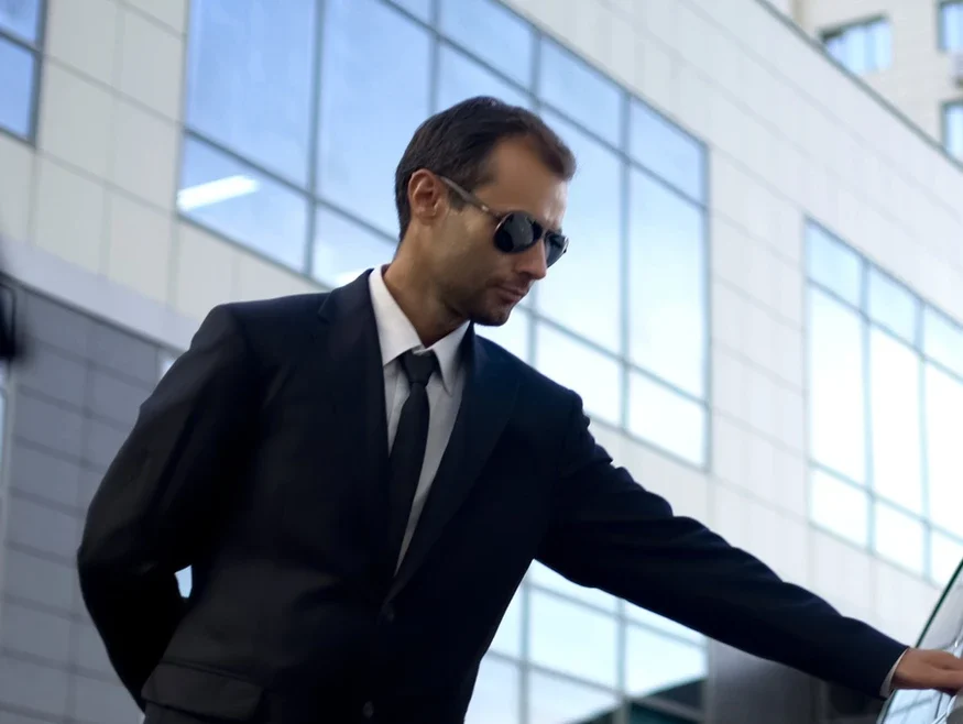 7c3391 d3c57b4d13b243a9914a664f8bf76833mv2 e1773222892336 | VOY Black Car